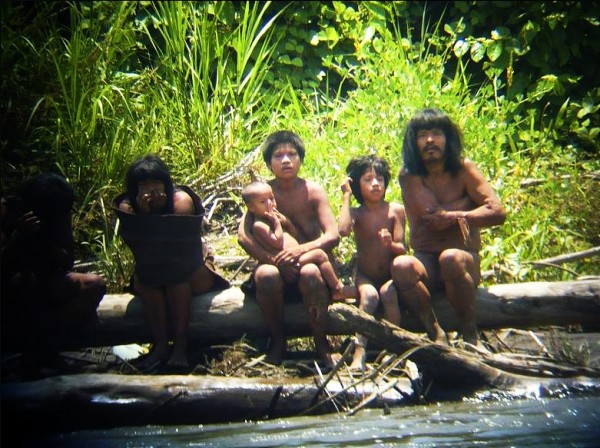 members-of-the-mashco-piro-tribe (1).jpg