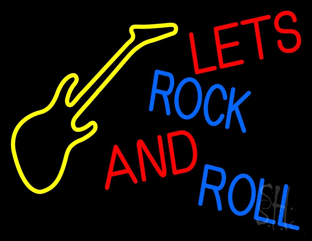 nl-110690-lets-rock-and-roll-neon-sign (1).jpg