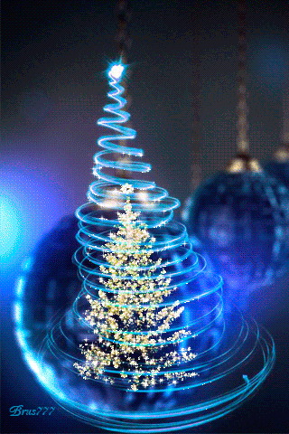 321289-Animated-Blue-Christmas-Ornaments.gif