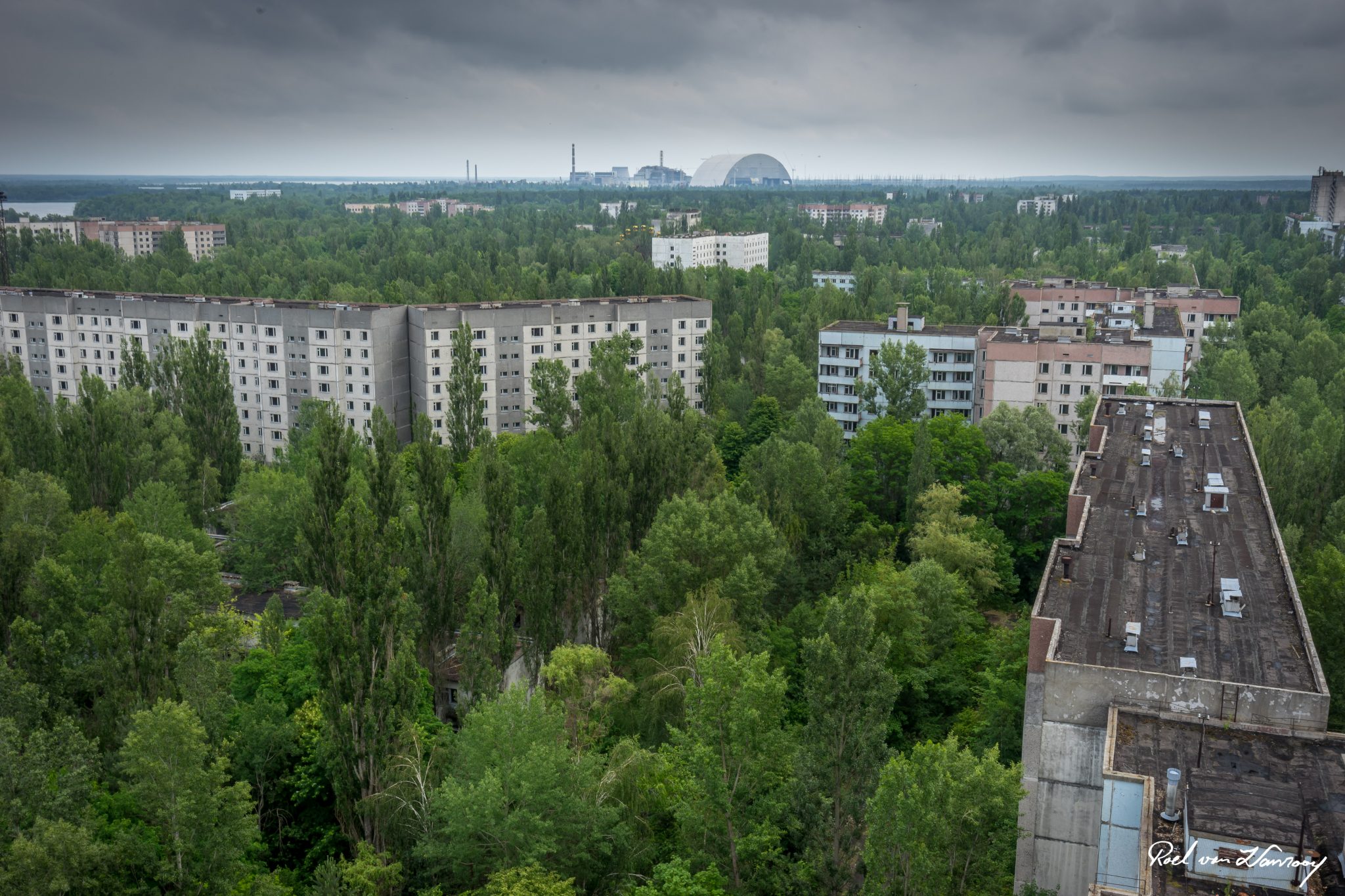 Chernobyl-77.jpg