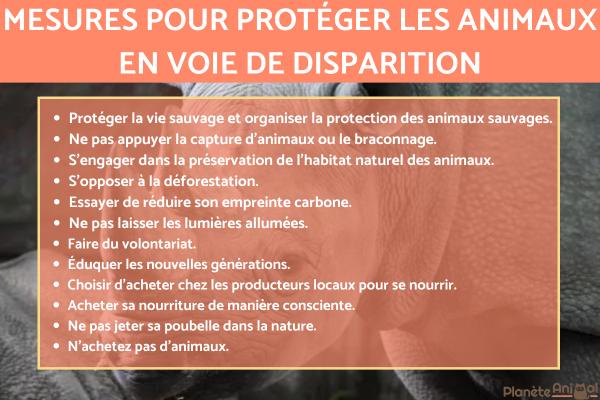 comment_proteger_les_animaux_en_voie_de_disparition_1799_0_600.jpg