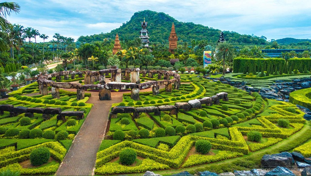 nong-nooch-tropical-botanical-garden-pattaya-thailand-25.jpg