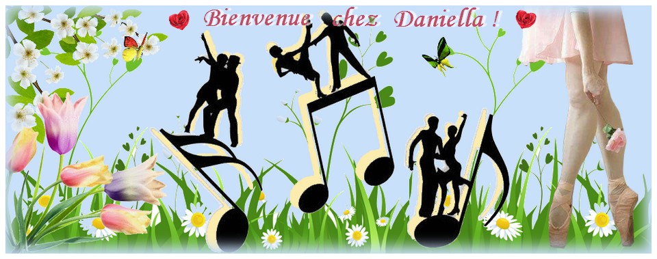 bienvenue-chez-daniella.blog4ever.com