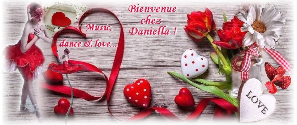 bienvenue-chez-daniella.blog4ever.com