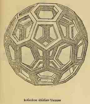 IcosaedreAbscisusVacuus.jpg