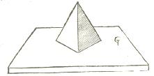 TetraedrePerspective.jpg