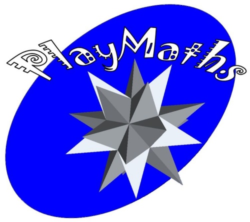 PlayMaths : Changeons les Maths pour plus de plaisir