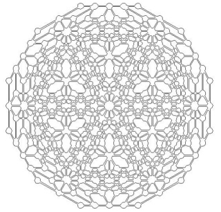 MandalaT01234Mandala.jpg