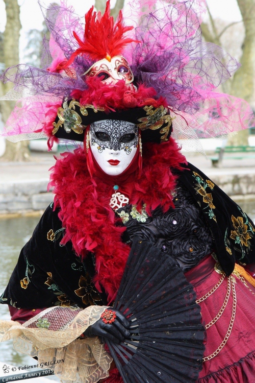 Masquechapeau_1159.JPG
