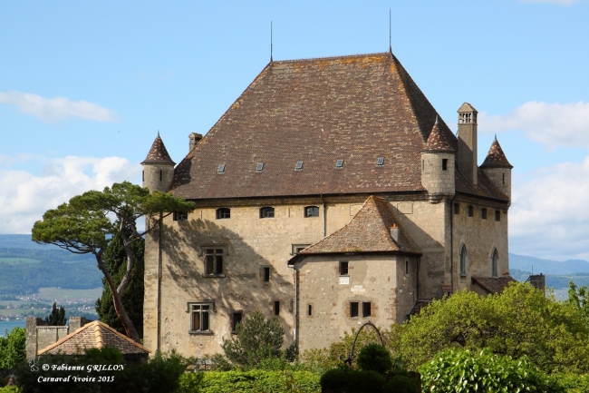 ChateauYvoire_1500.JPG