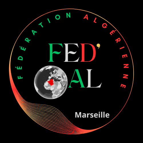 Logo FEDAL.png