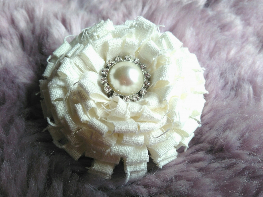 fleur shabby chic.jpg