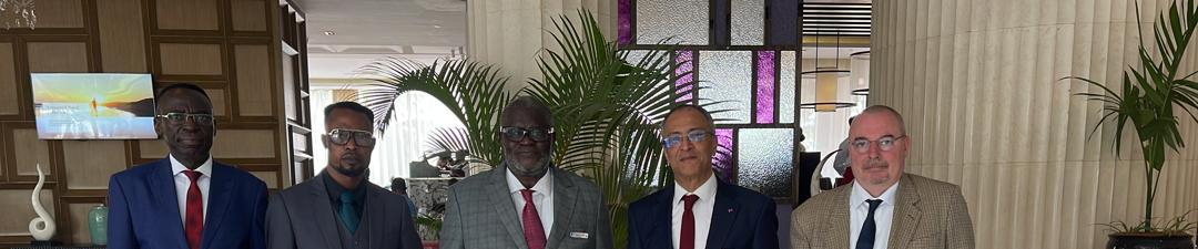 Jean Claude VUEMBA LUZAMBA.  mail: mpcr_rdc@yahoo.fr