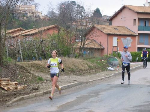 Bientôt fini, on donne tout!