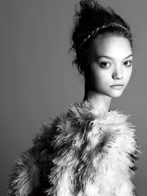 gemma-ward-vogue-australia-cover-december-2014.jpg