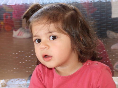 DSCF7970.JPG