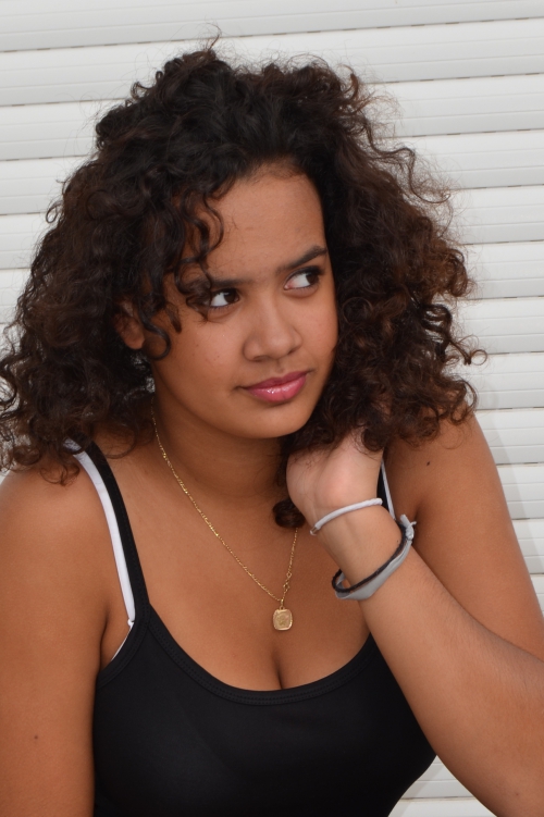 Copie de sandy octocbre 2013 166.jpg