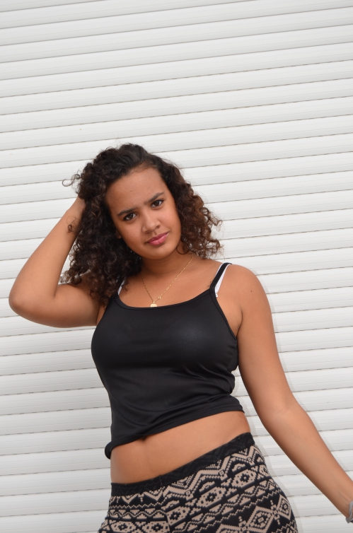 Copie de sandy octocbre 2013 073.jpg