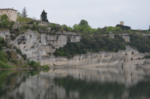 22 avril 2014 063.jpg