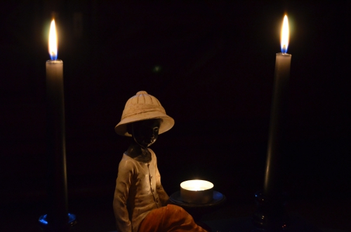 janvier 2014 a classer 016.jpg