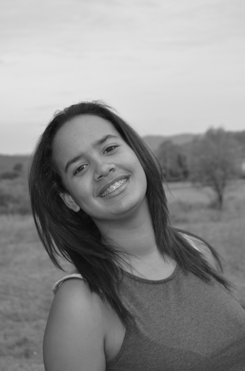 Copie de sandy aout 2014 038.jpg