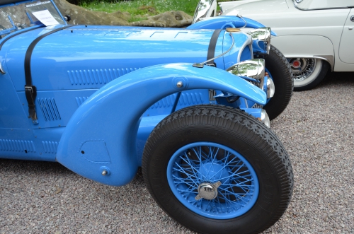 DSC_0552.JPG