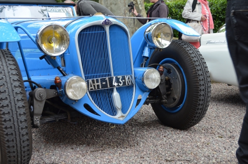 DSC_0553.JPG