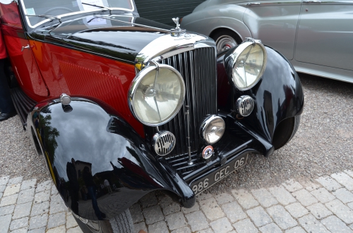 DSC_0559.JPG