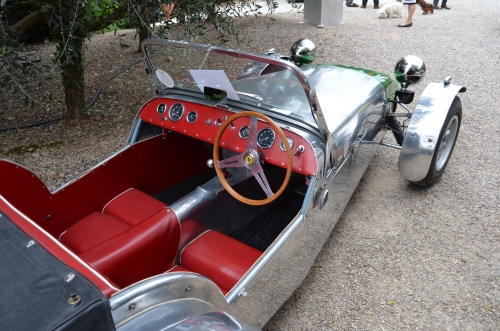 DSC_0580.JPG
