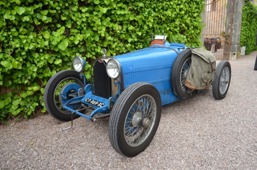 DSC_0597.JPG