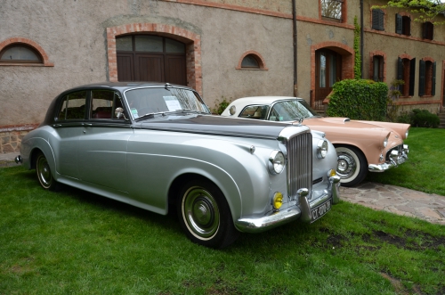 DSC_0598.JPG