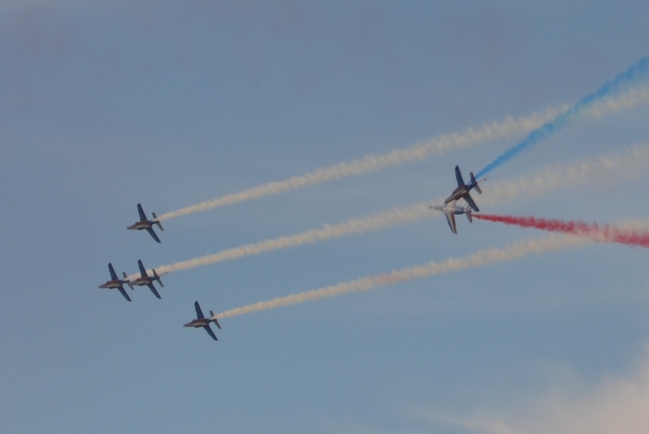 CSC_0177.JPG
