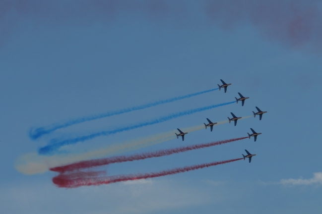 CSC_0186.JPG
