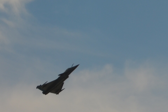CSC_0191.JPG