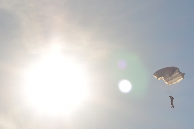 CSC_0193.JPG