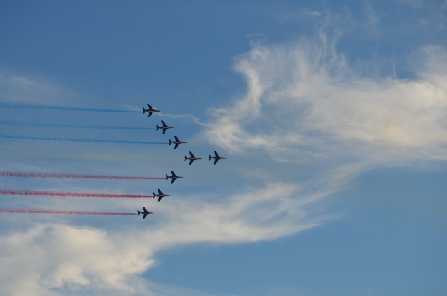 DSC_0116.JPG