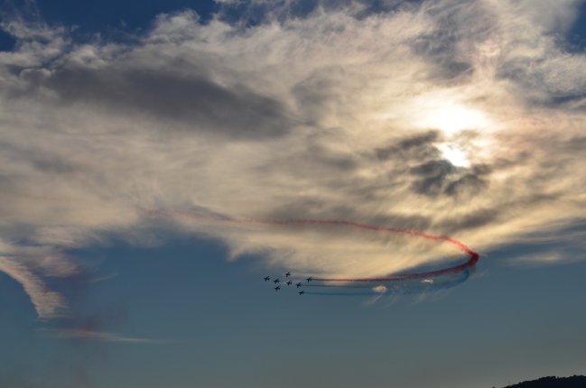 DSC_0133.JPG