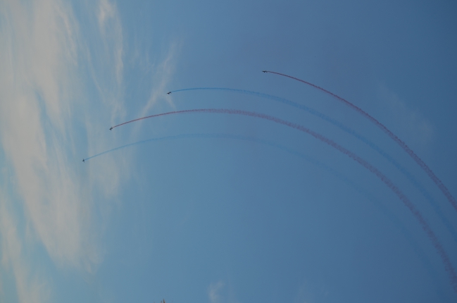 DSC_0154.JPG