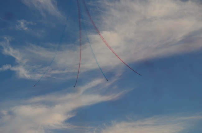 DSC_0156.JPG