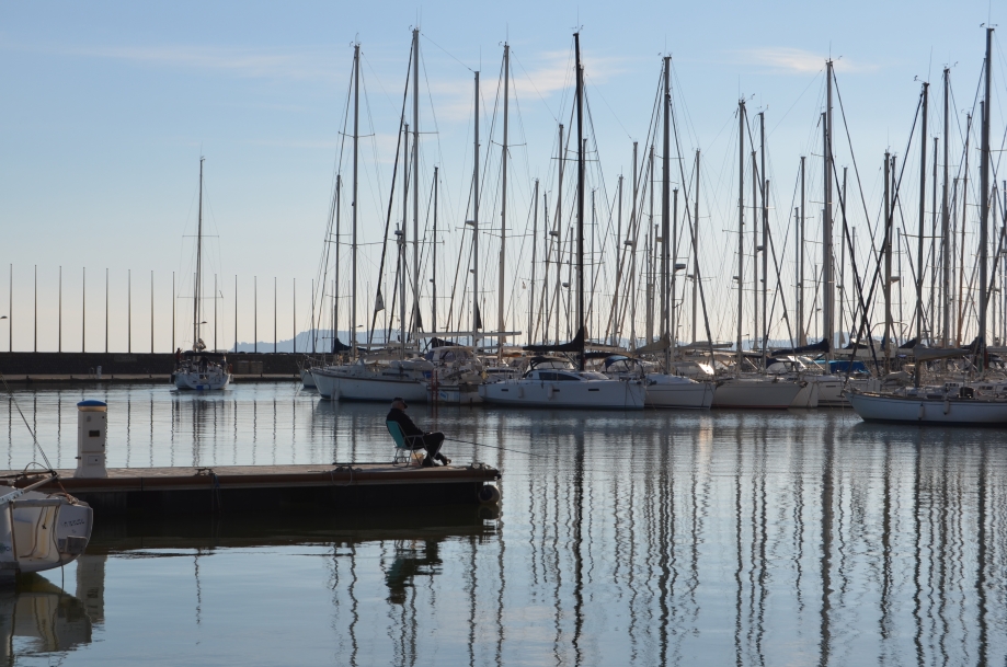 DSC_0194.JPG