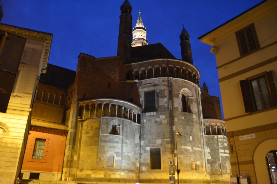 DSC_0006.JPG