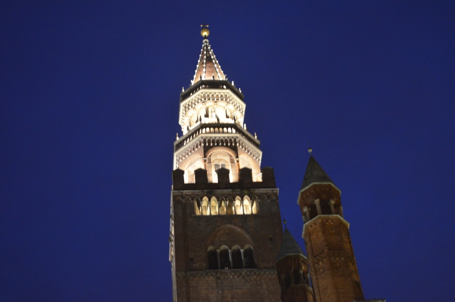 DSC_0013.JPG