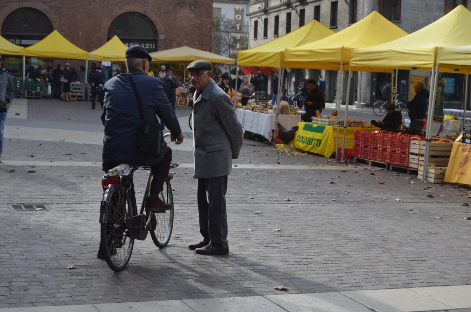 DSC_0045.JPG