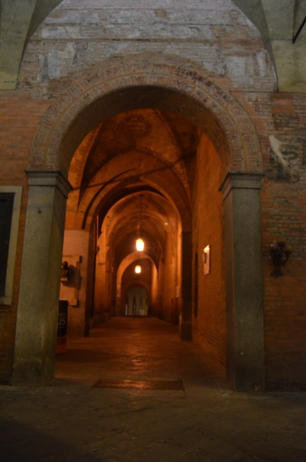 DSC_0018.JPG