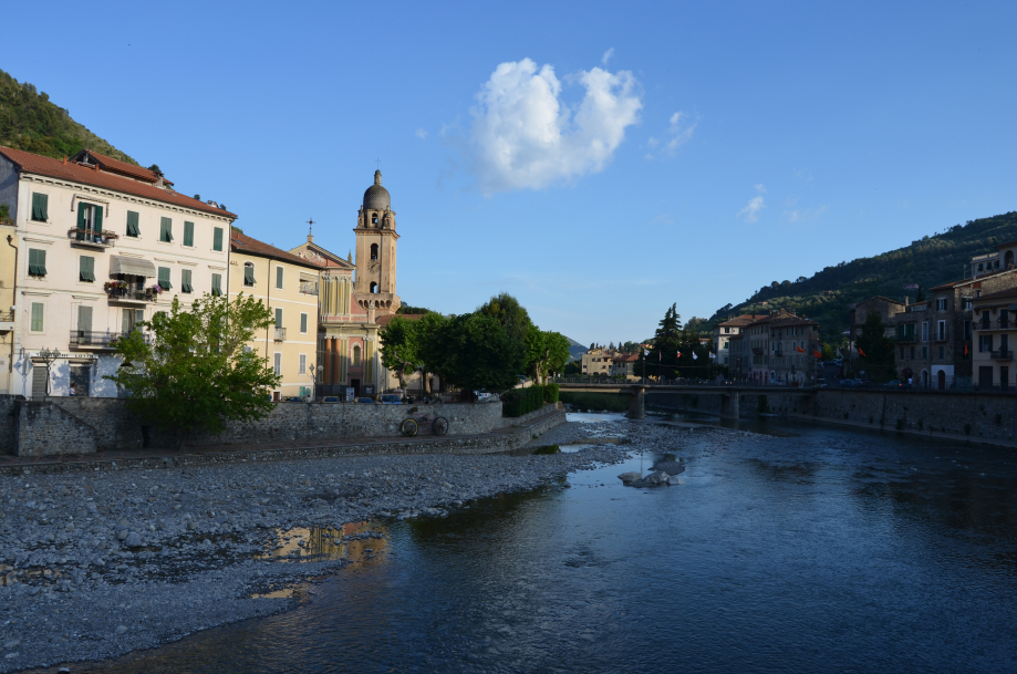 DSC_0375.JPG