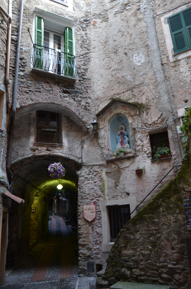 DSC_0383.JPG