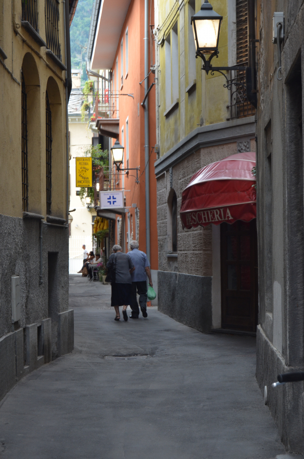 DSC_0045.JPG