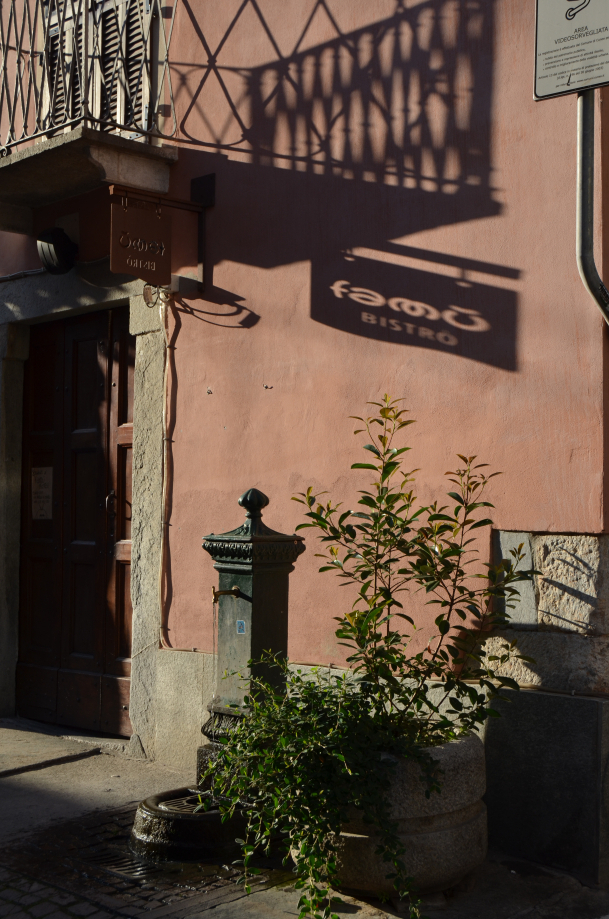 DSC_0069.JPG