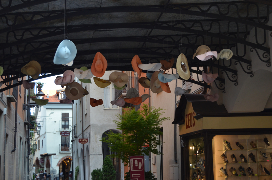 DSC_0074.JPG