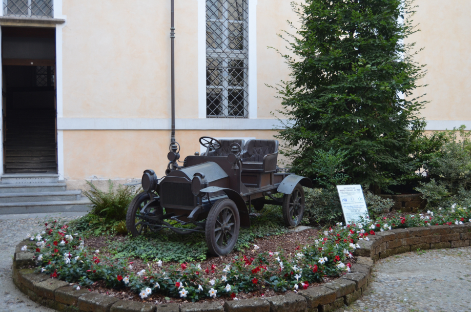 DSC_0078.JPG